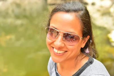 DSC_6527 (Large).JPG